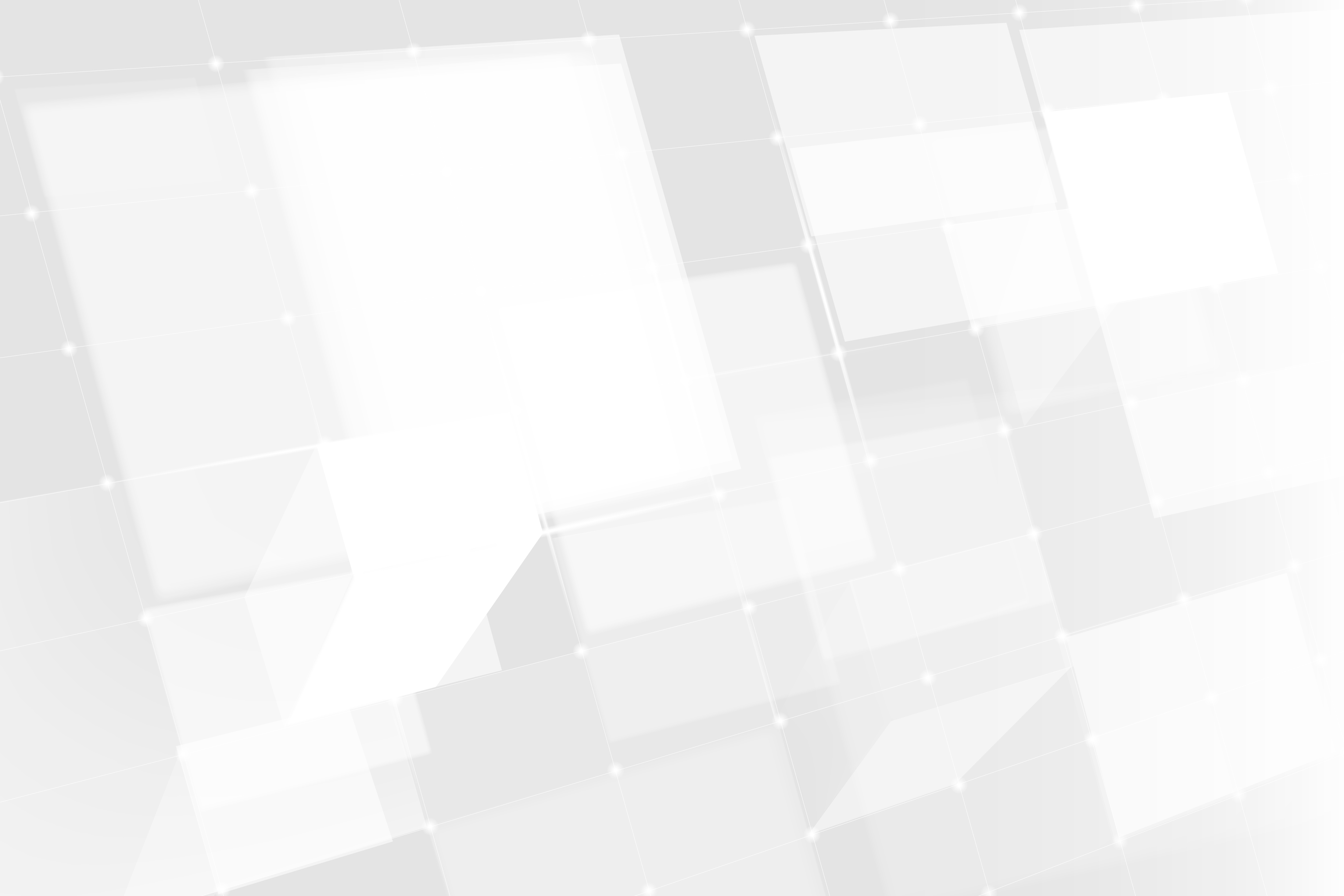 Business technology consulting