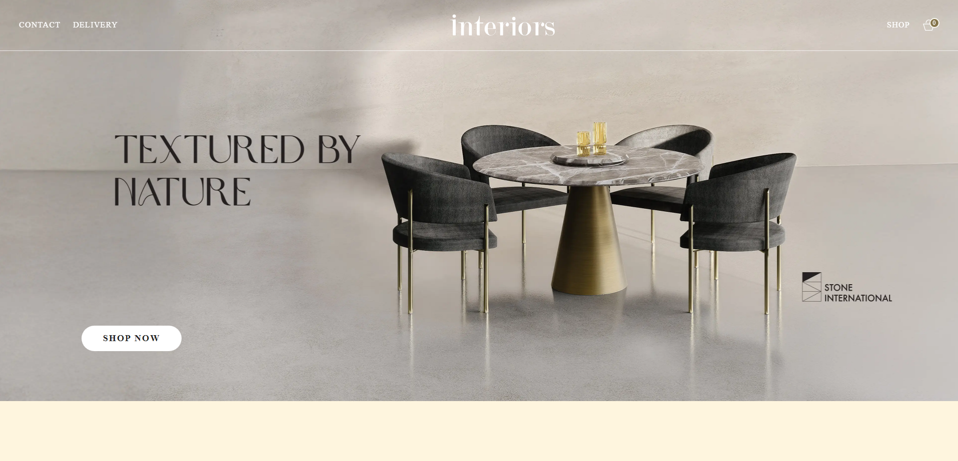 Achieve Business Resilience