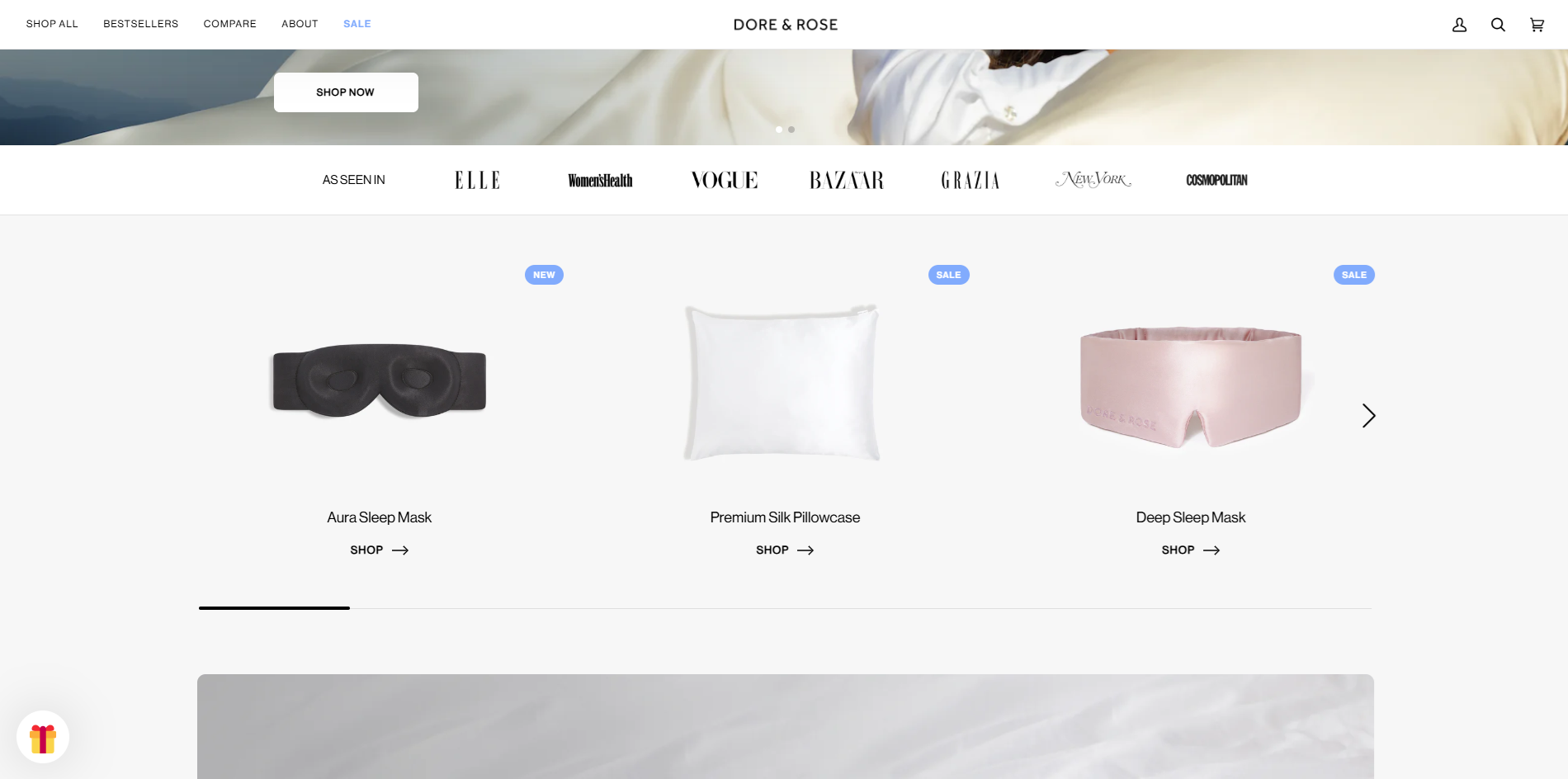 Power an Anywhere Workplace