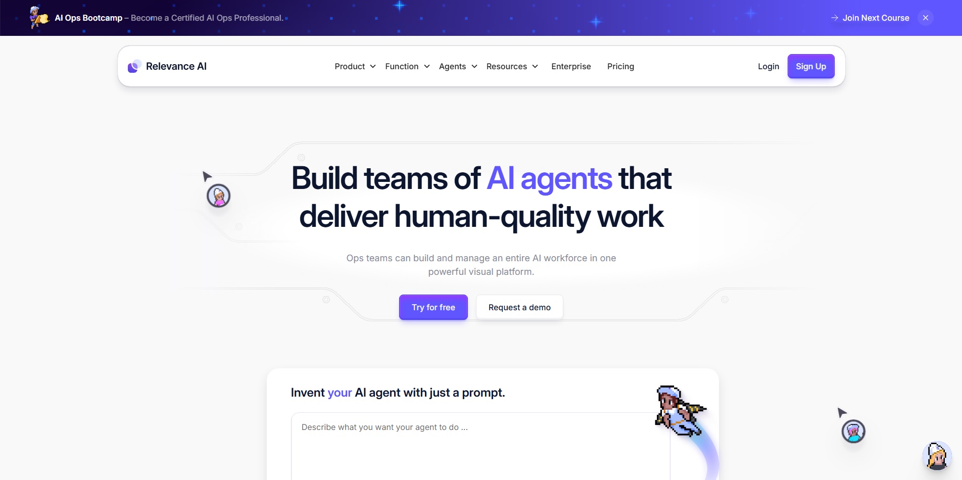 Managed Cybersecurity